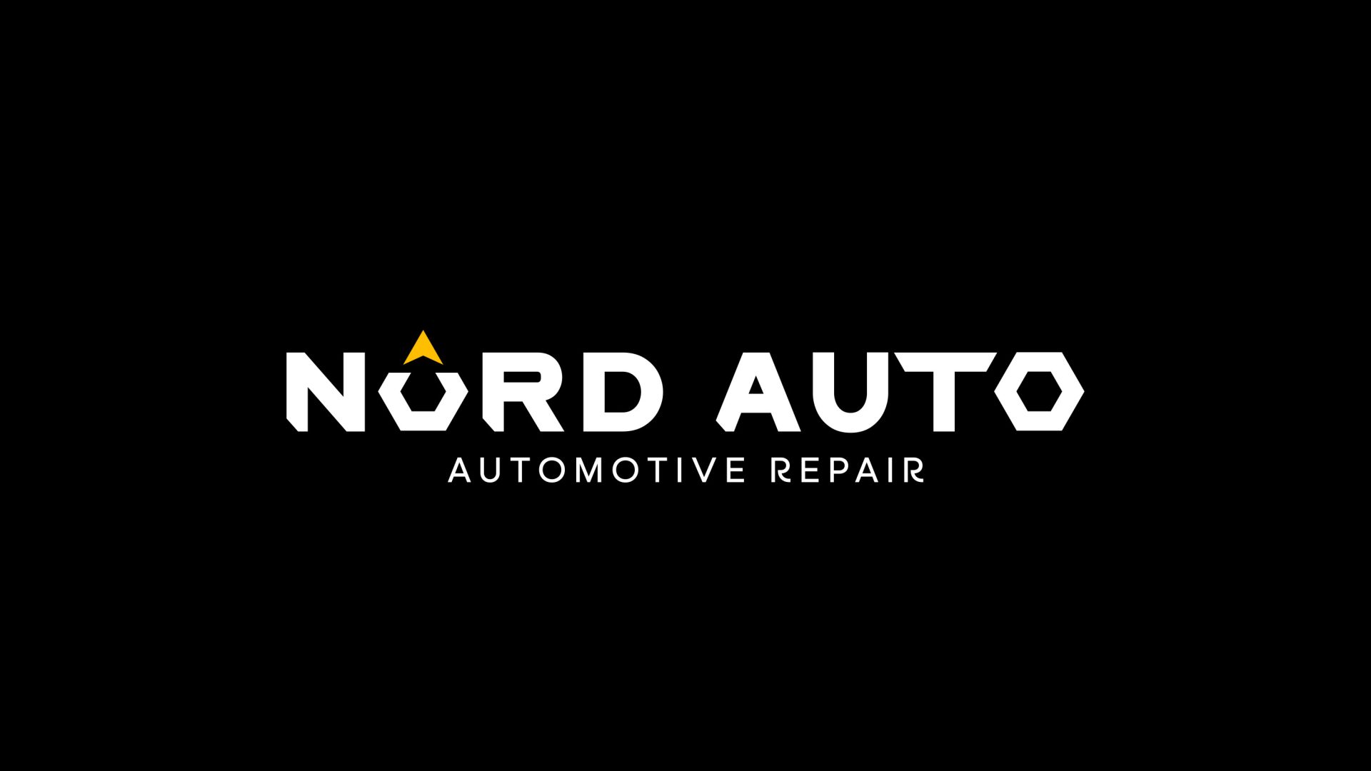 Nord Auto